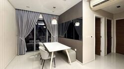 Arc at Tampines (D18), Condominium #624452341